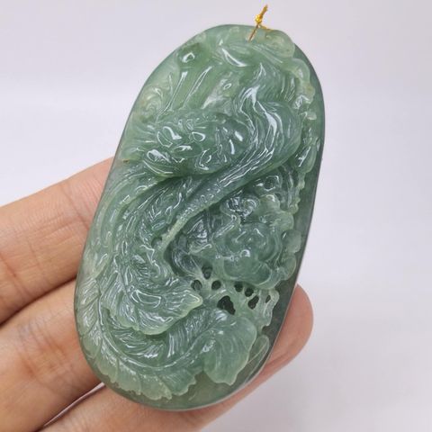 tw-11134207-7r98w-lyoelvp2q1o43e