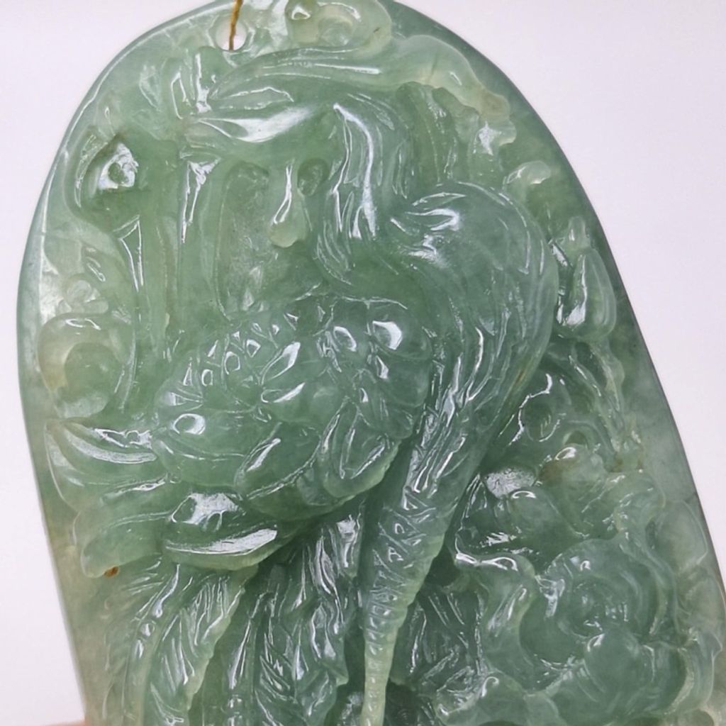 tw-11134207-7r991-lyoelvp2alf868