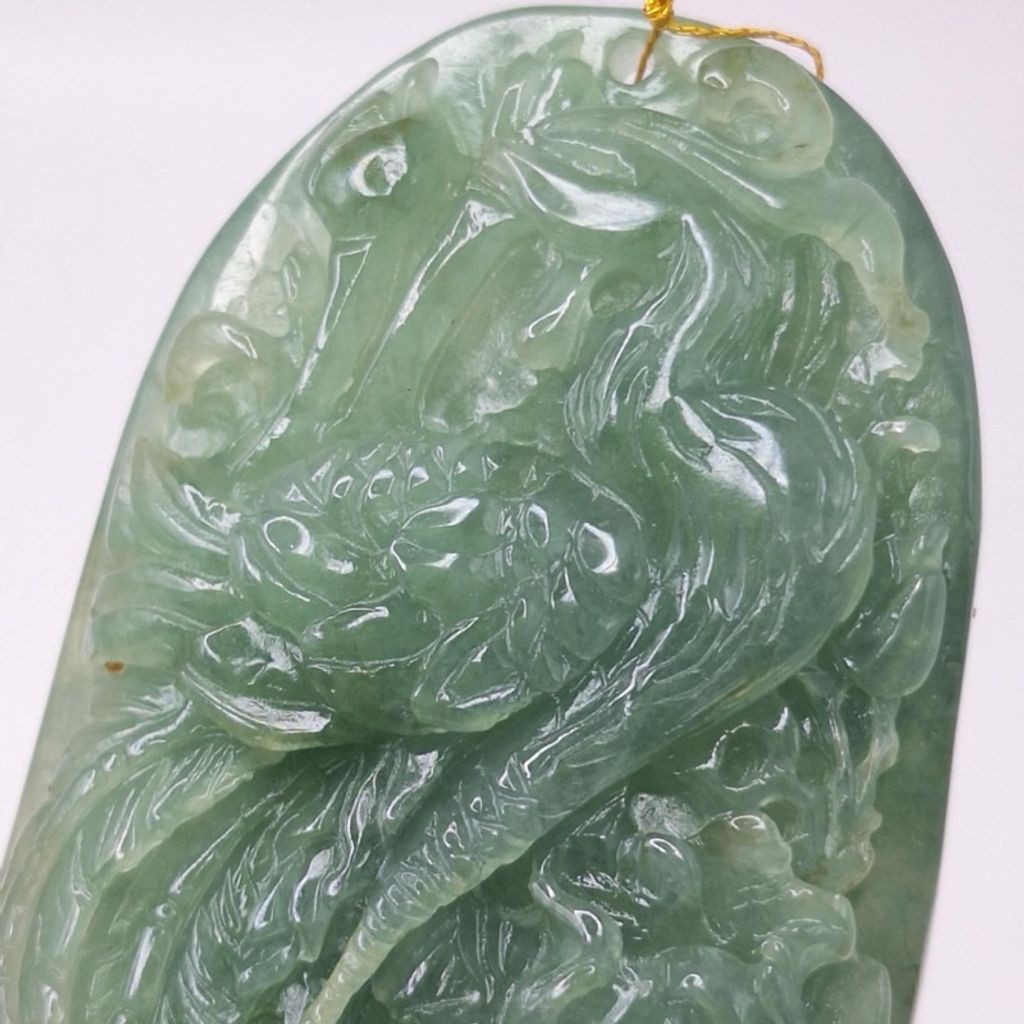 tw-11134207-7r98v-lyoelvp2q1pa36