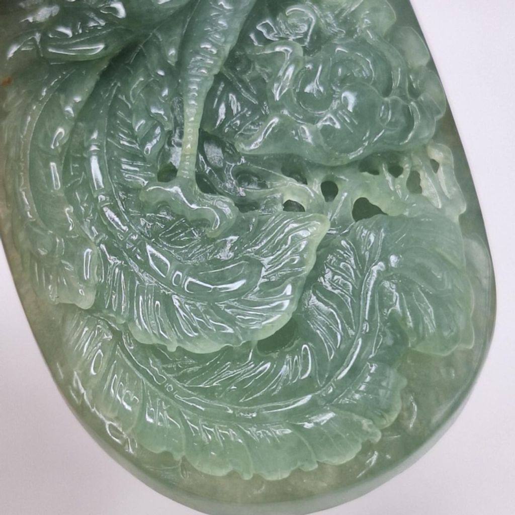 tw-11134207-7r98r-lyoervl4r6d0a0