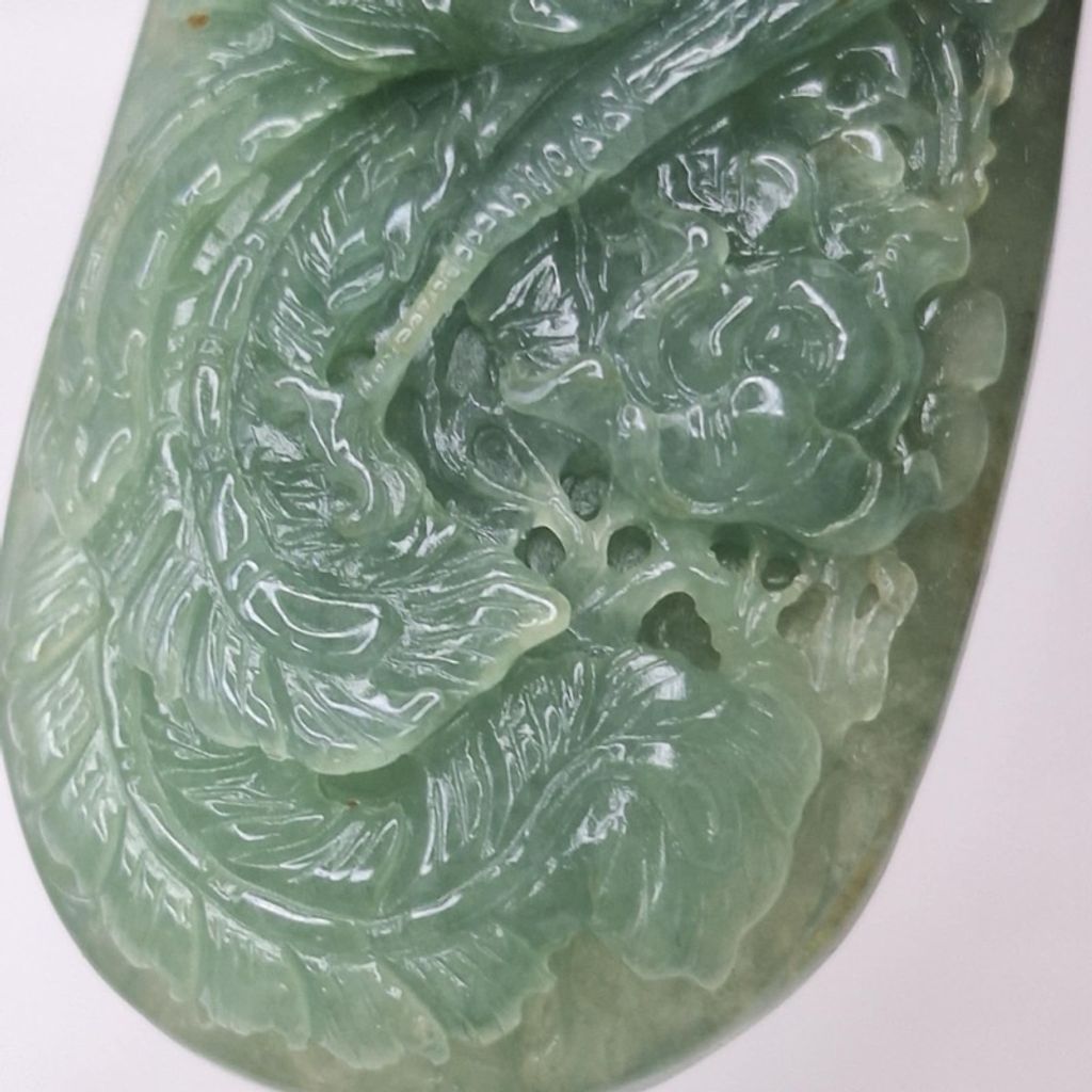 tw-11134207-7r990-lyoervl4bq4456