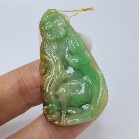 tw-11134207-7r98u-lyofyd2ae7skd4