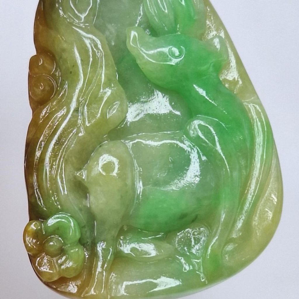 tw-11134207-7r98v-lyofyd2k3z8eb3