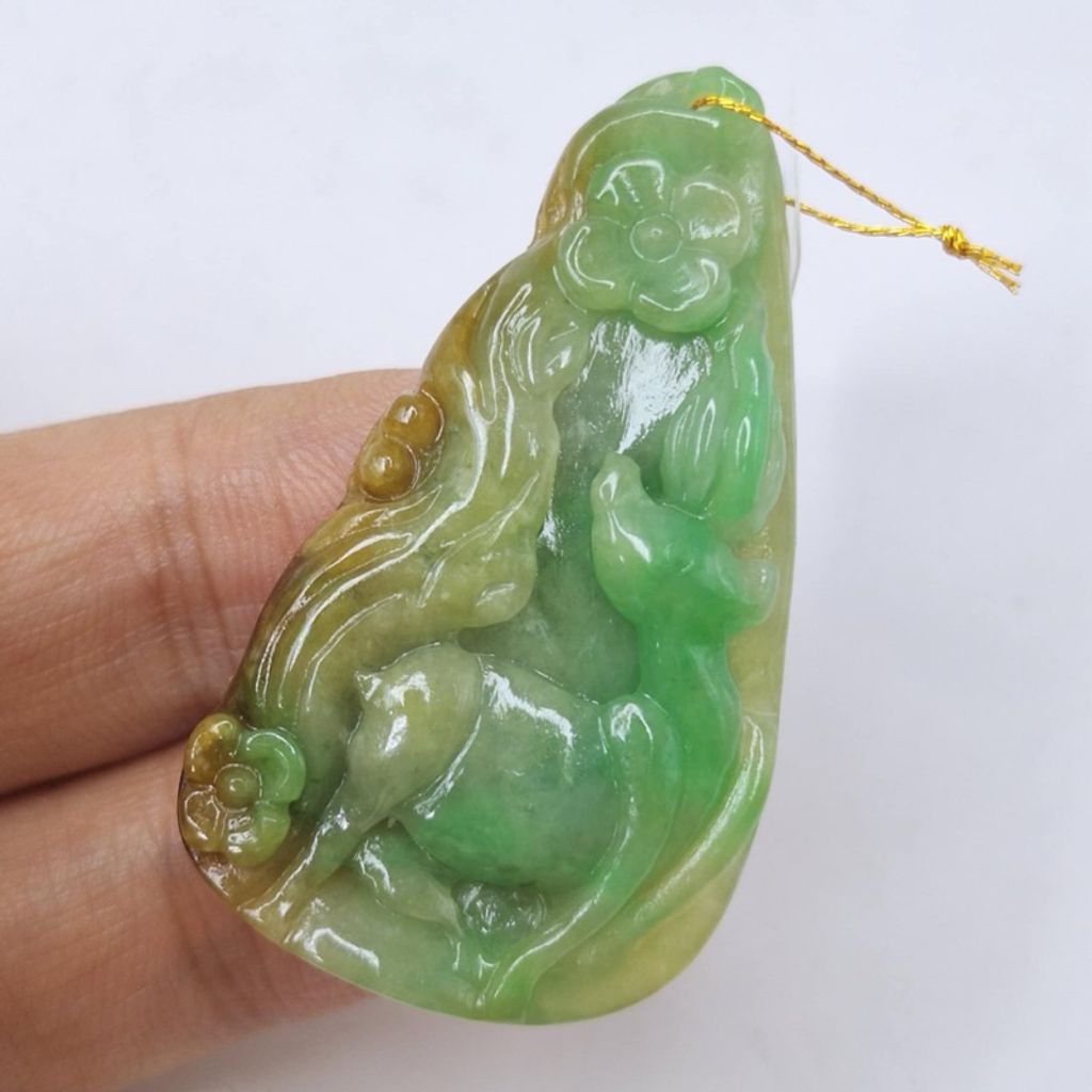 tw-11134207-7r98w-lyofyd2ao1ro03