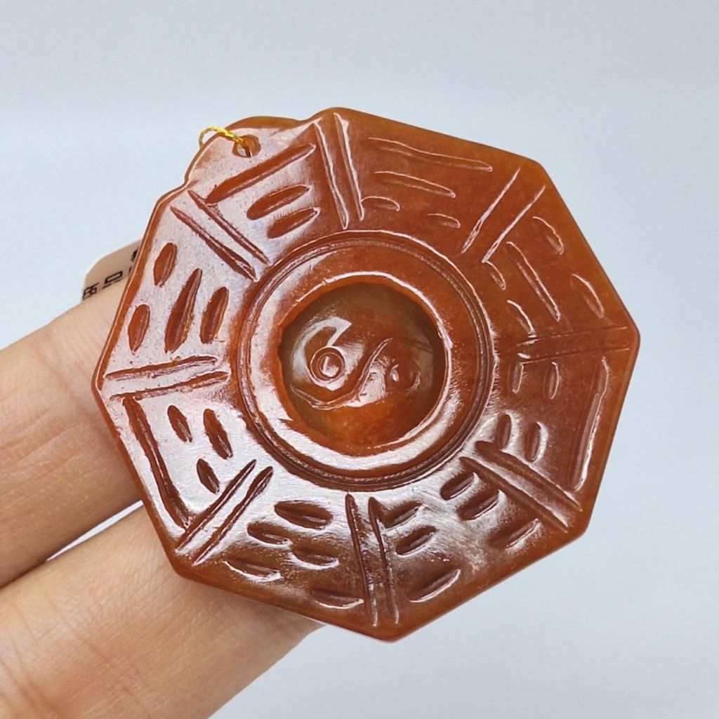 tw-11134207-7r98s-lyos1vciw1dgd7