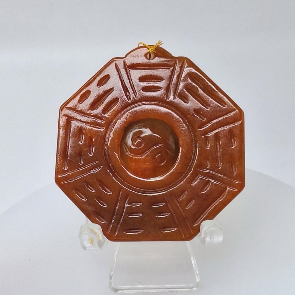 tw-11134207-7r98w-lyos1vcjbhmc5b