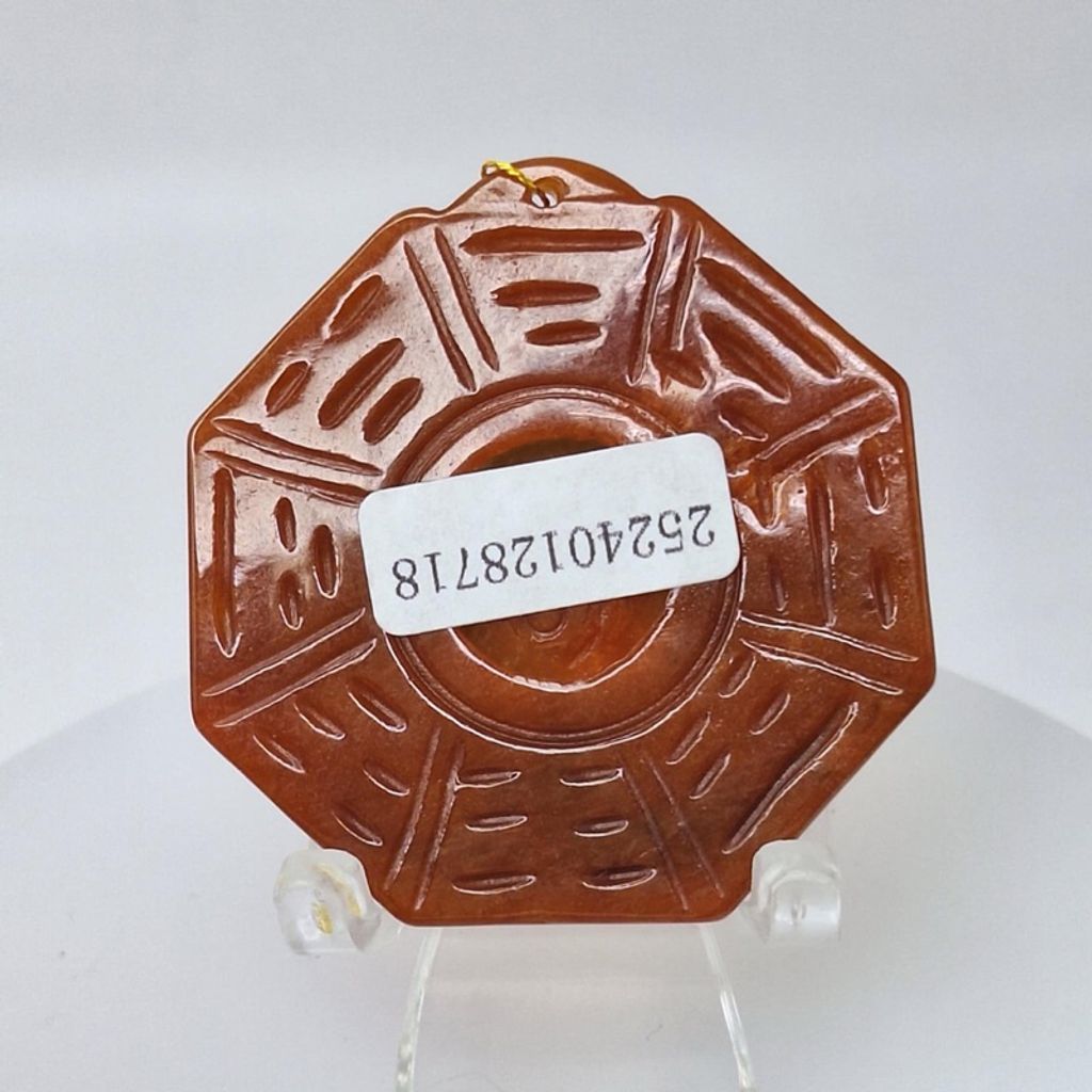 tw-11134207-7r98z-lyos1vcjbhni74