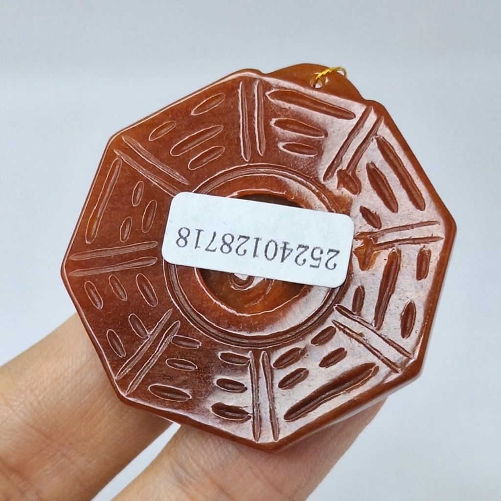 tw-11134207-7r98s-lyos1vciw1emf9