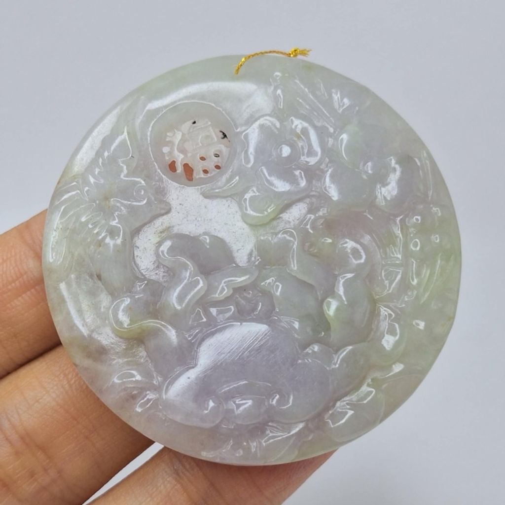 tw-11134207-7r991-lyof0vkc9f5gfd