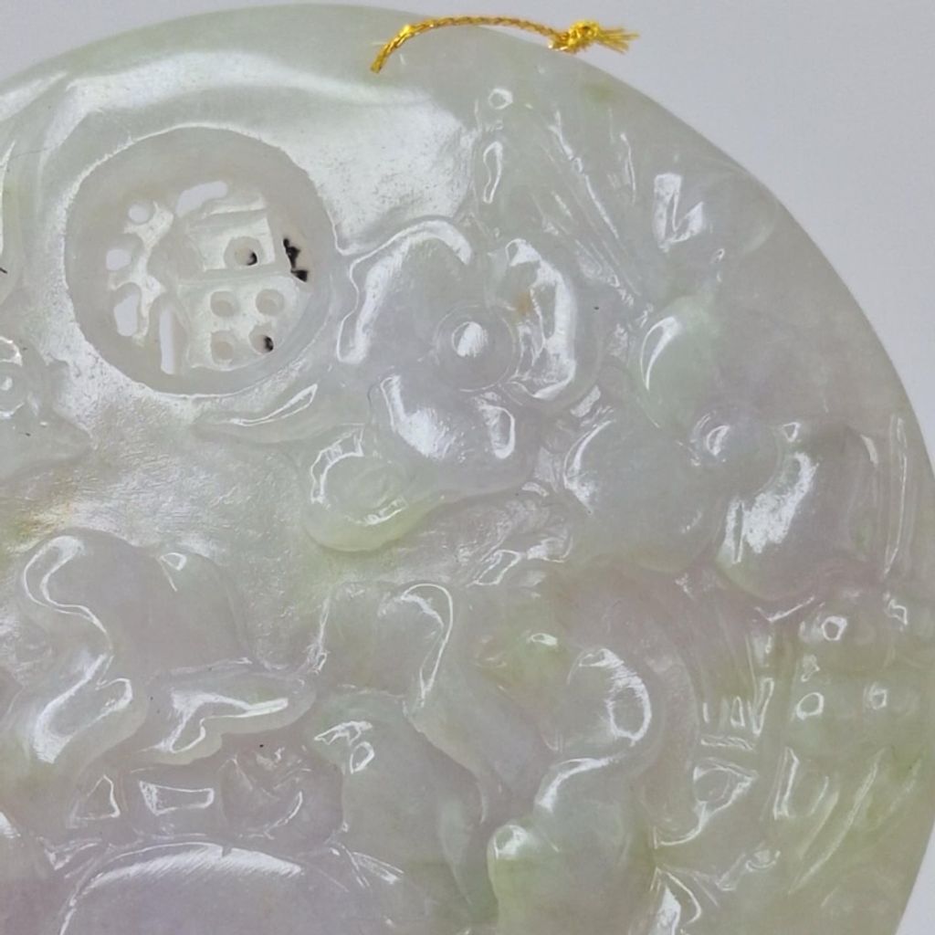 tw-11134207-7r98y-lyof0vkc9f6m77