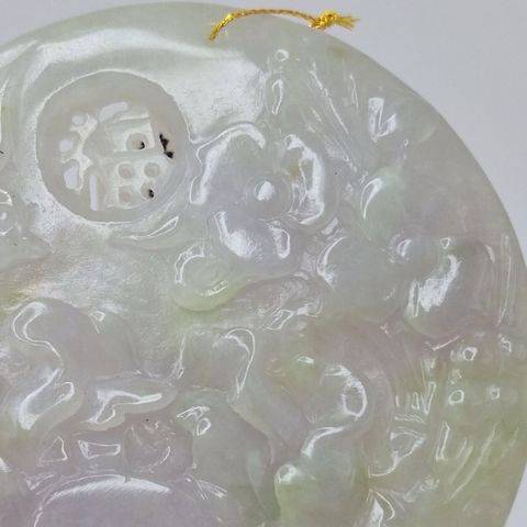 tw-11134207-7r98y-lyof0vkc9f6m77