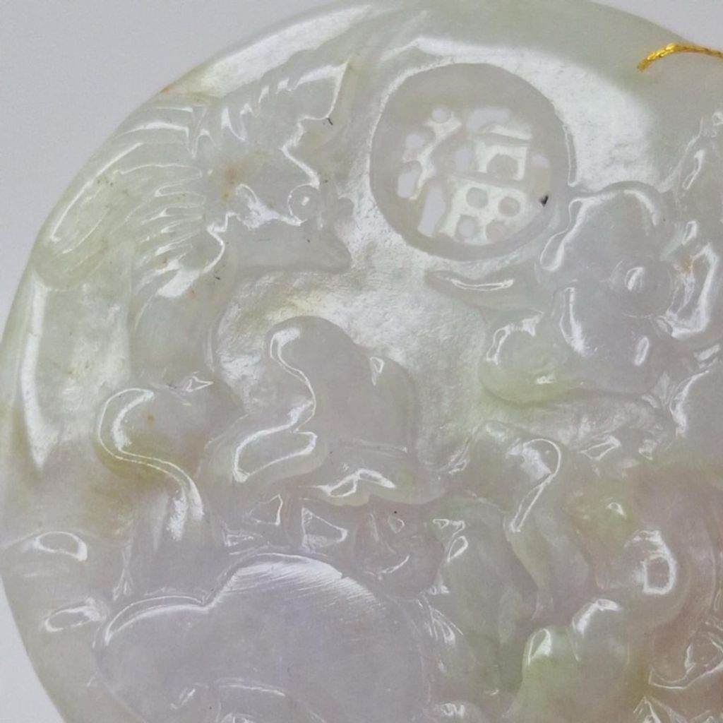 tw-11134207-7r98q-lyof5k8ndxcu95