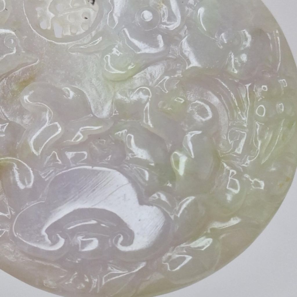 tw-11134207-7r98o-lyof5k8ntdlqb7