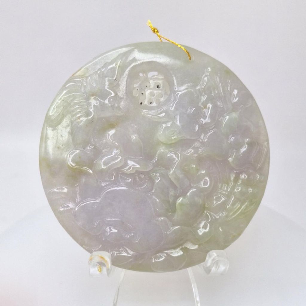 tw-11134207-7r98o-lyof5k8ndxboc1