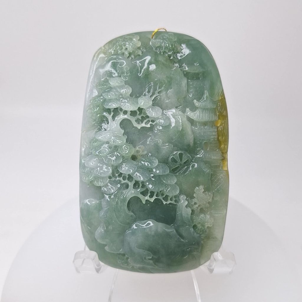 tw-11134207-7r98v-lyoeguumxtdg9a