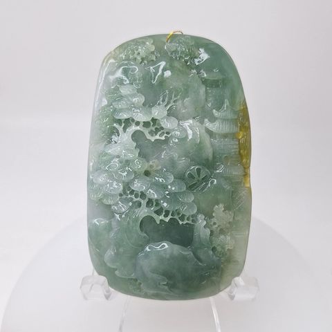 tw-11134207-7r98v-lyoeguumxtdg9a