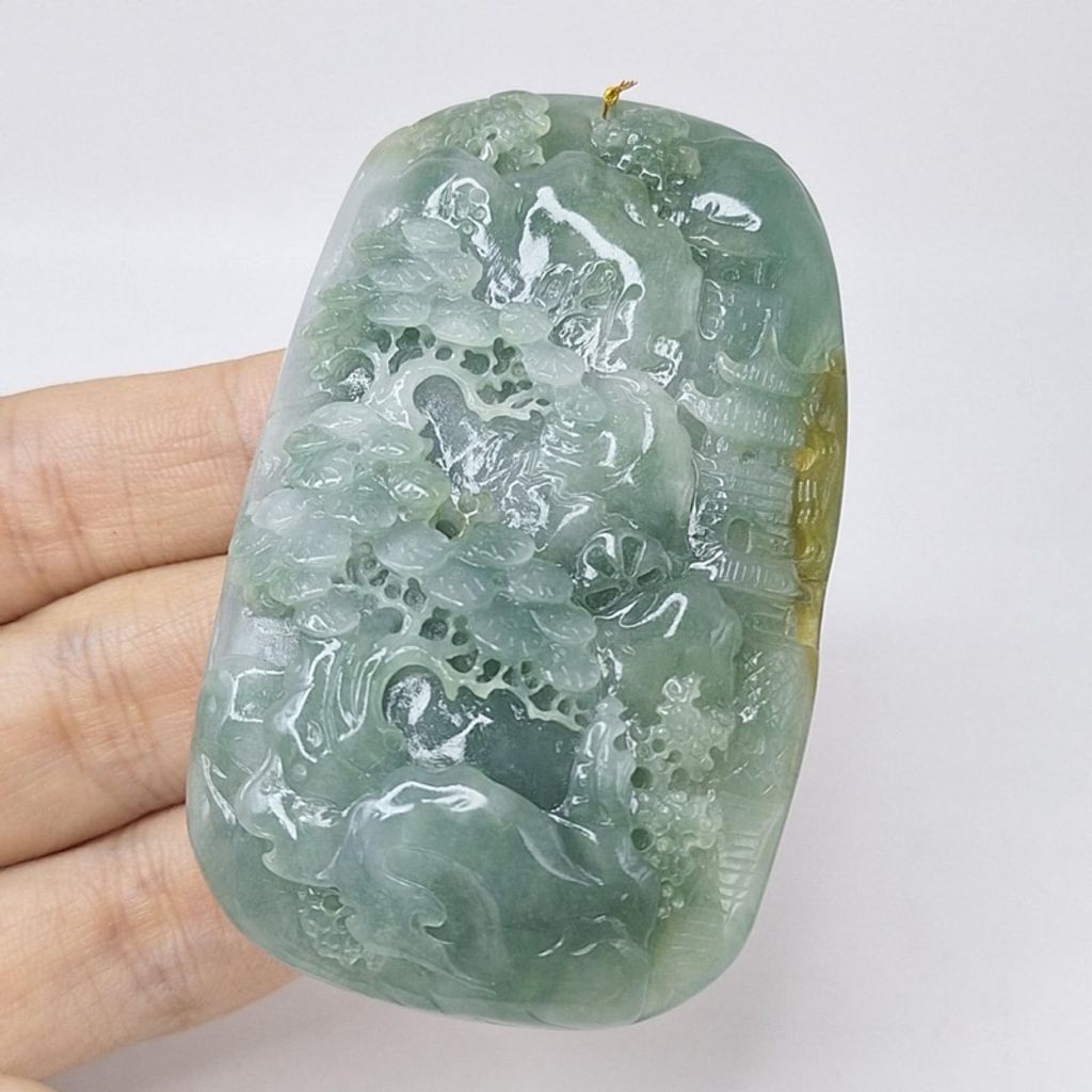 tw-11134207-7r991-lyoeguumxtem68