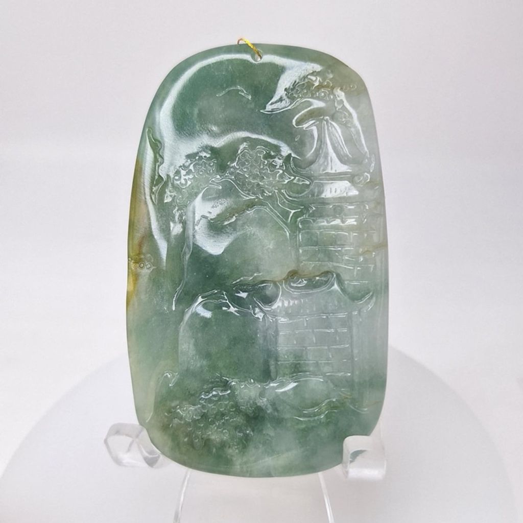 tw-11134207-7r98v-lyoelvp296vybf