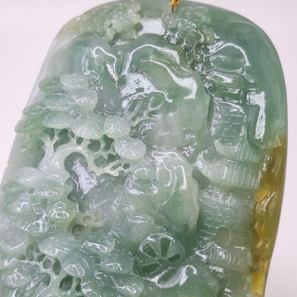 tw-11134207-7r98x-lyoelvp296us0e