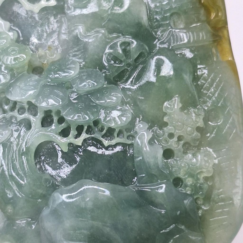 tw-11134207-7r992-lyoelvp2on4ud8