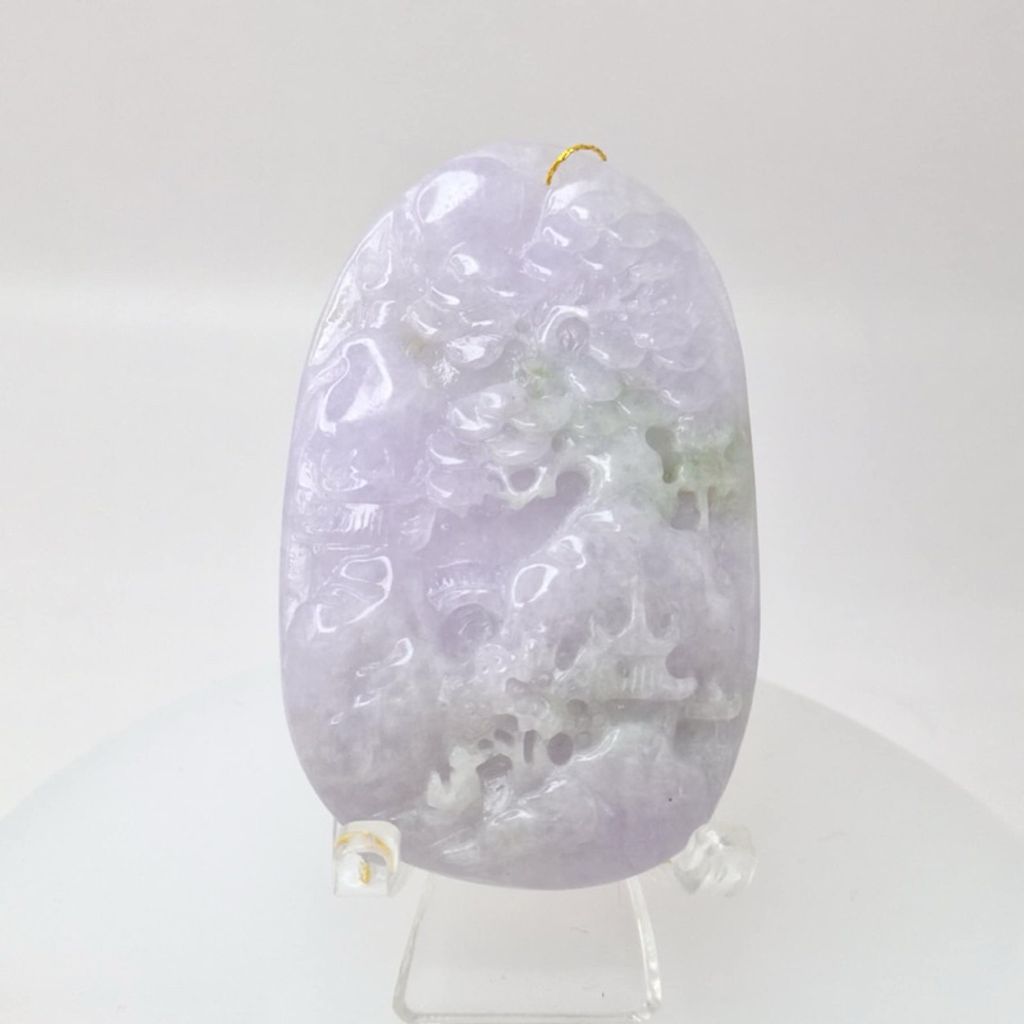 tw-11134207-7r990-lyoshnor8dge36