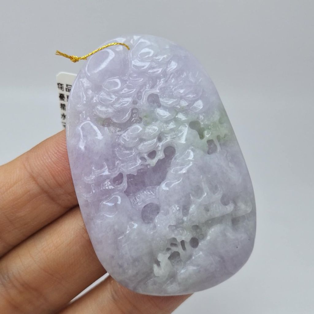 tw-11134207-7r990-lyoshnp16k9q07