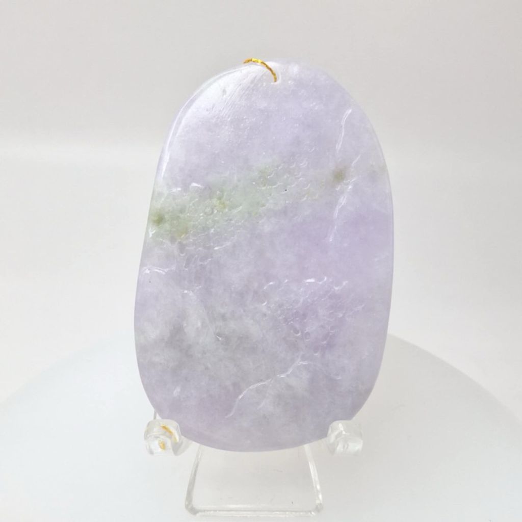 tw-11134207-7r992-lyoshnp17yt088