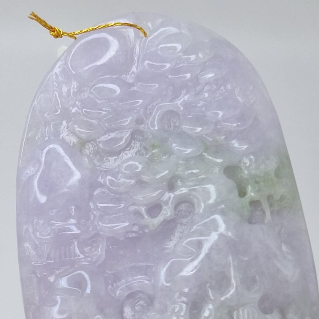 tw-11134207-7r98u-lyoshnp19ddgbc