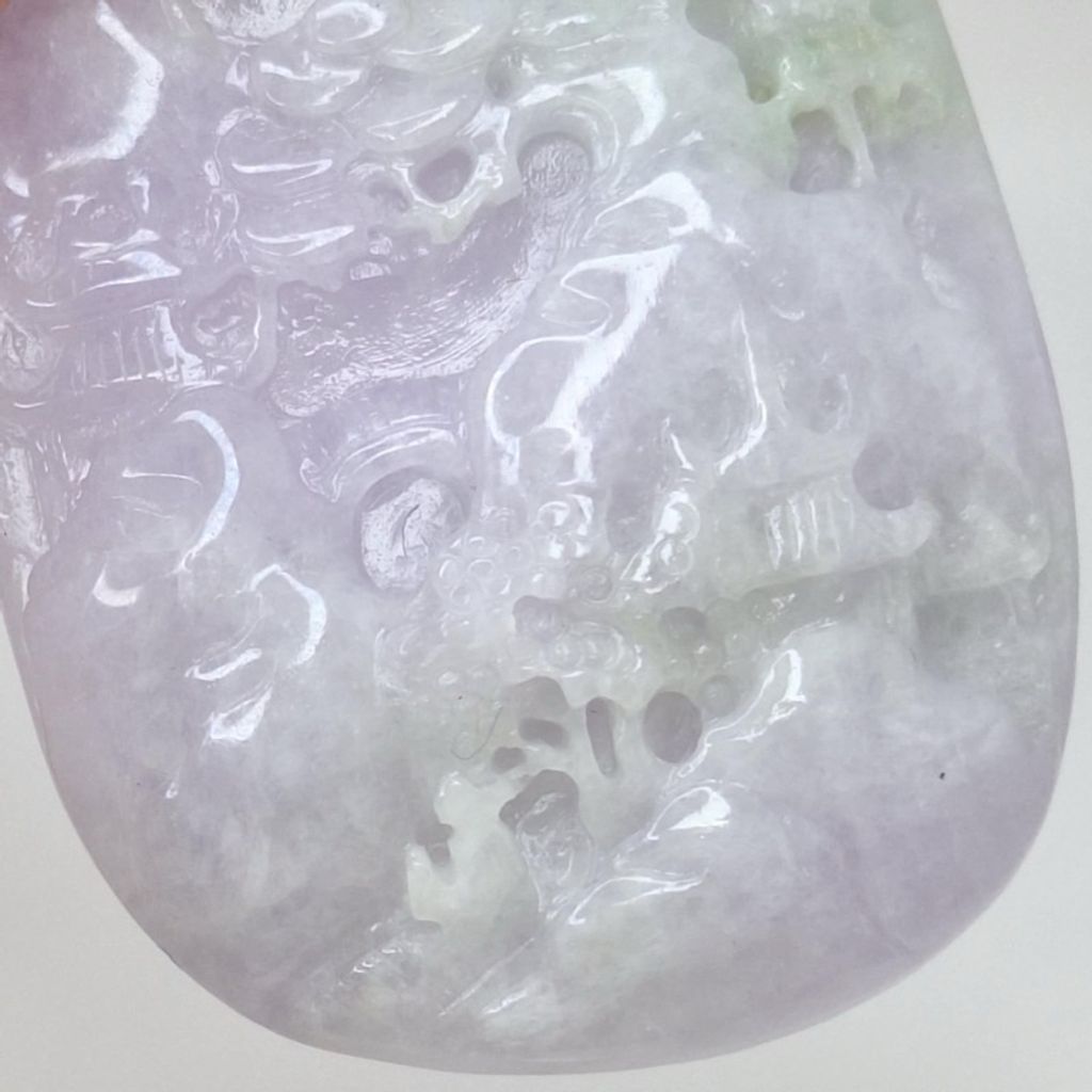 tw-11134207-7r98p-lyoshnp21gqcbc