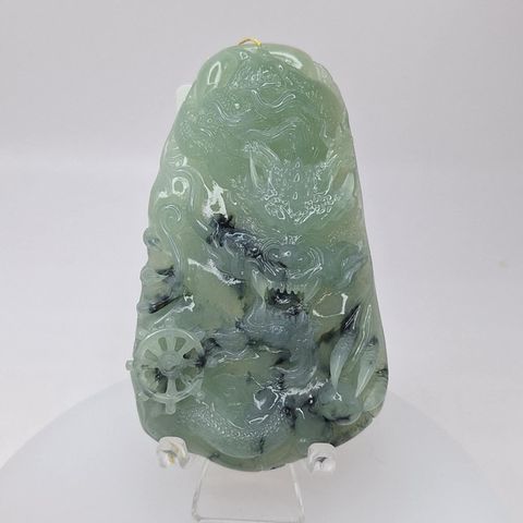 tw-11134207-7r992-lyog7xaeffa6f7