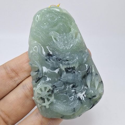 tw-11134207-7r991-lyogctbg2x9w8a