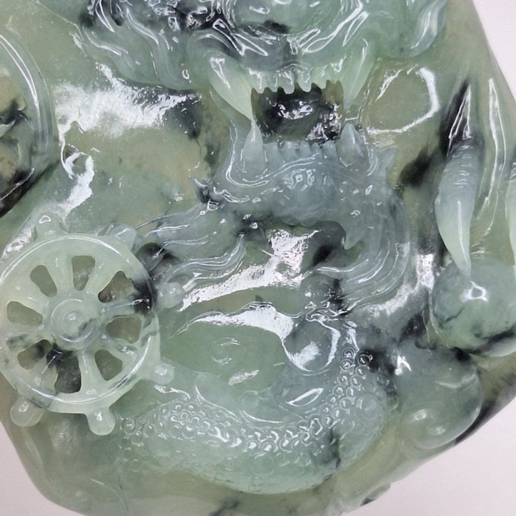 tw-11134207-7r98q-lyogctbeskj8c1