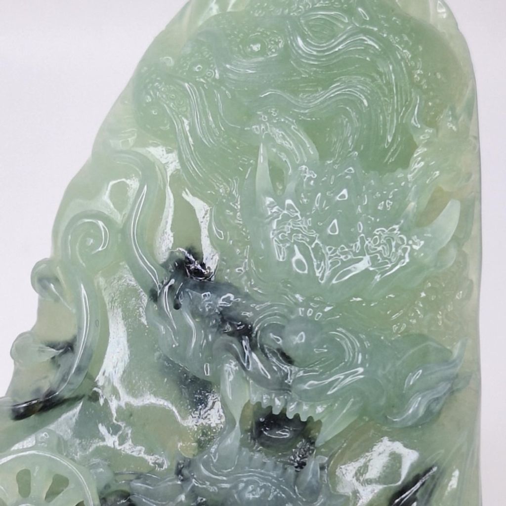 tw-11134207-7r98s-lyogctbos5y6f8