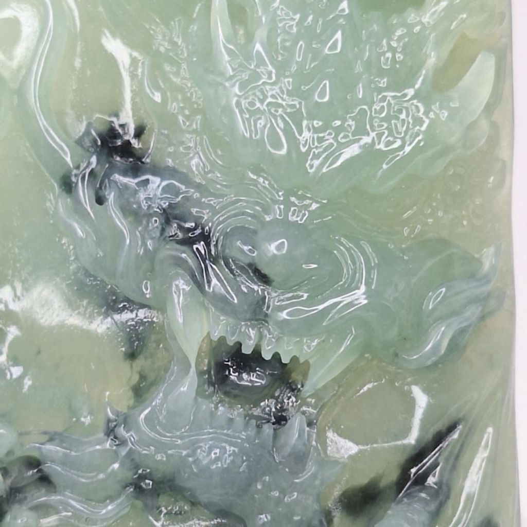 tw-11134207-7r98s-lyogctbf80tadd