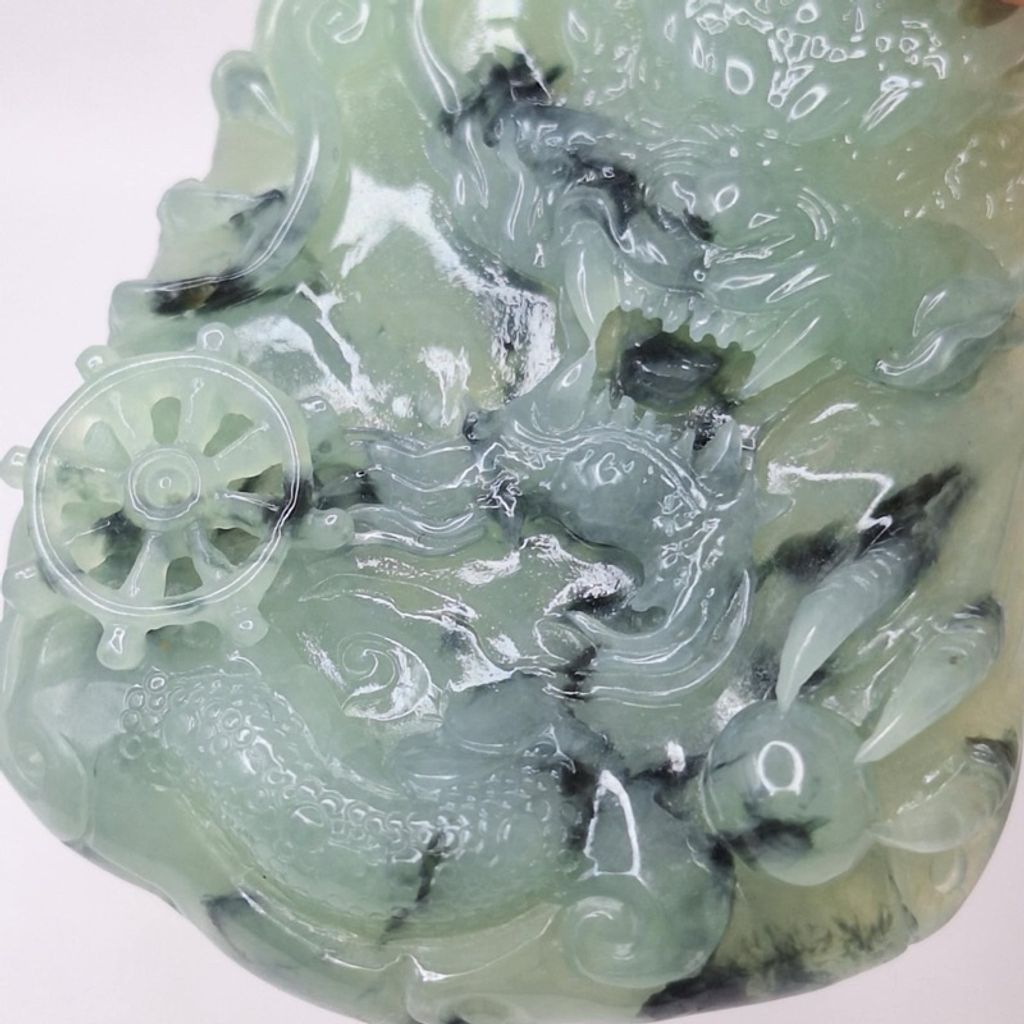 tw-11134207-7r990-lyogctbeskke28