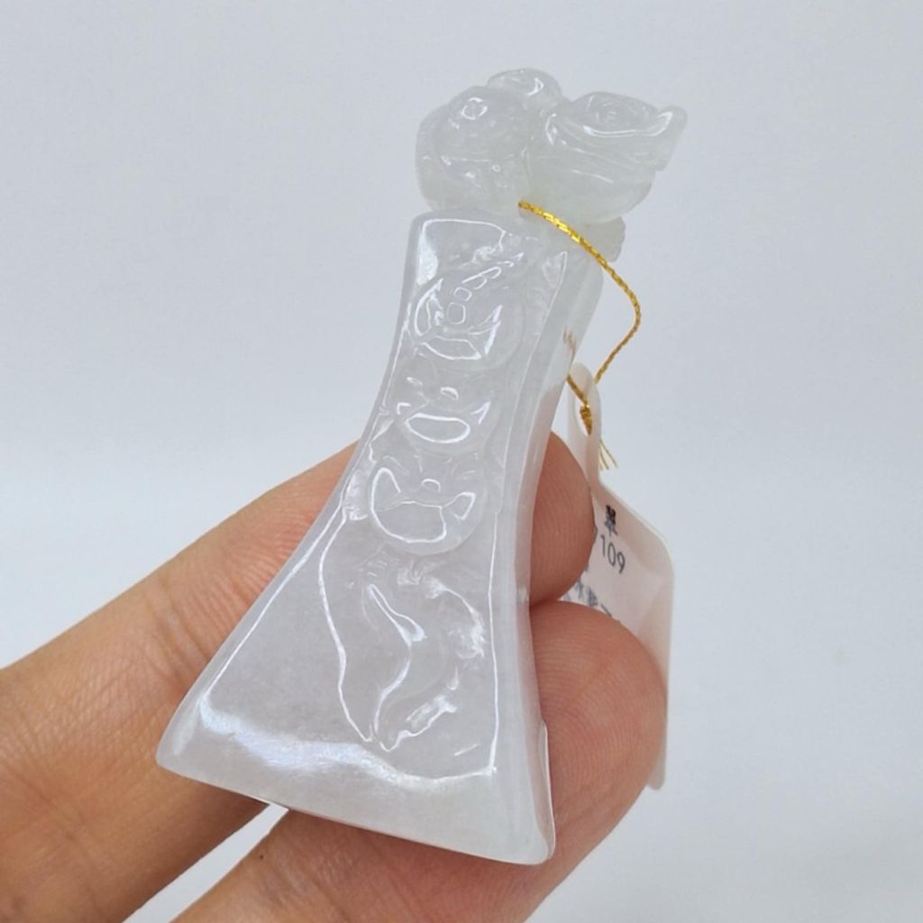 tw-11134207-7r990-lyngevxvfcokca