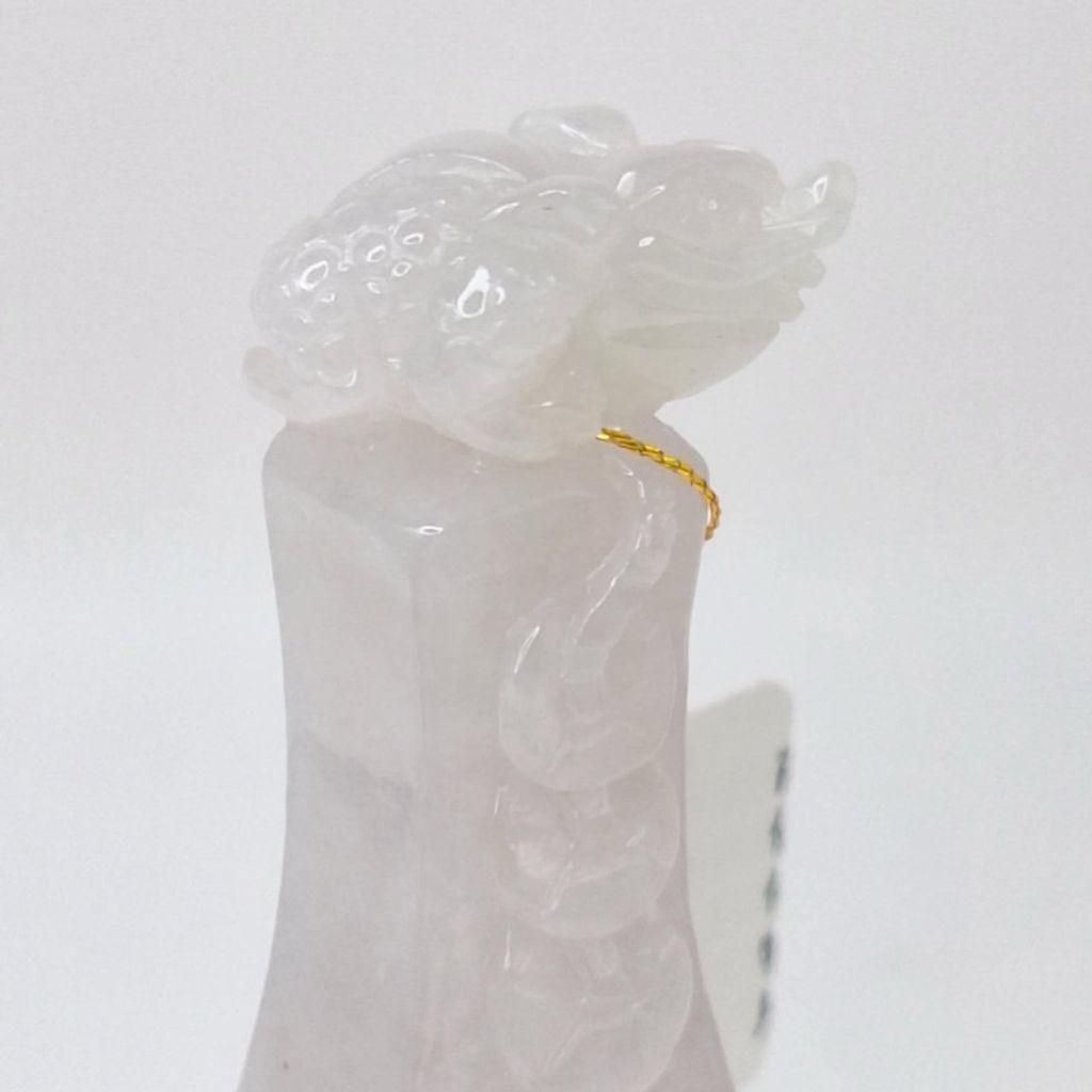 tw-11134207-7r98t-lynfl3y5rl6c64