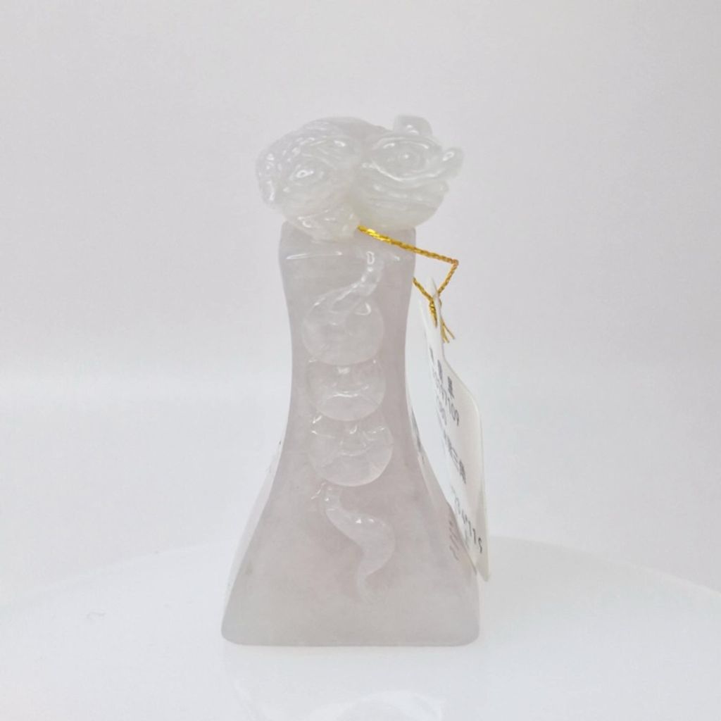 tw-11134207-7r98r-lyngevxuzwfoe4