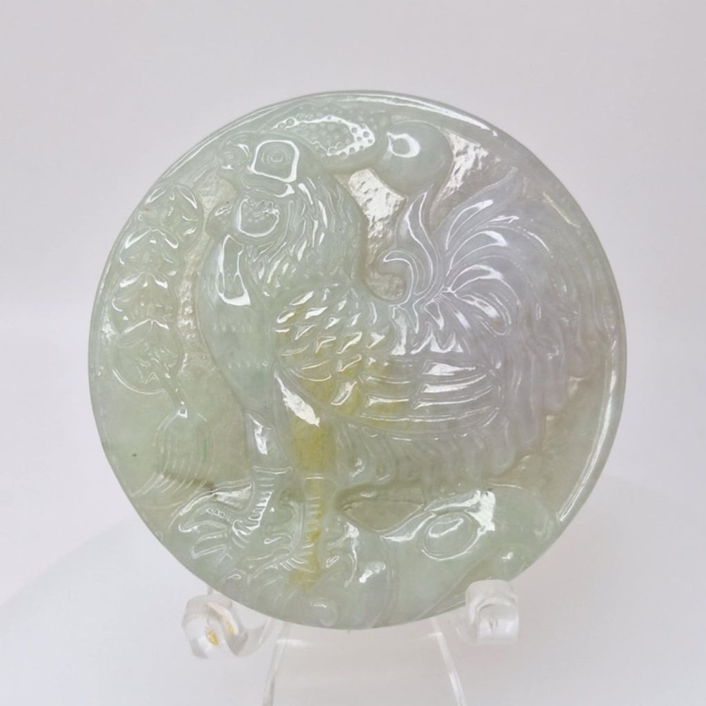 tw-11134207-7r98t-lyofkjeojbj2d5