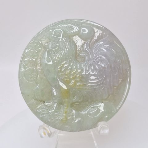 tw-11134207-7r98t-lyofkjeojbj2d5