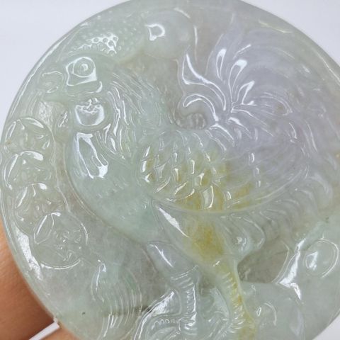 tw-11134207-7r98y-lyofkjeot5h068