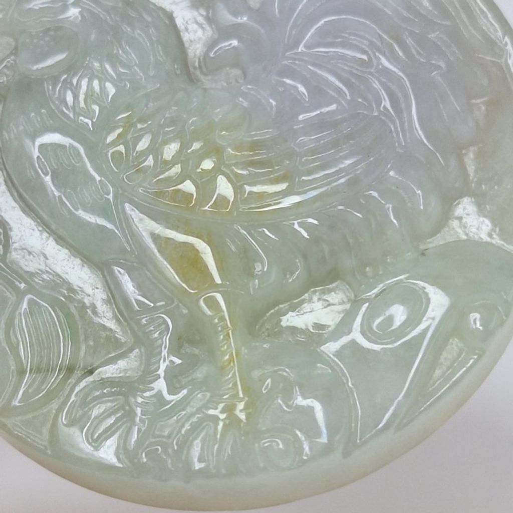 tw-11134207-7r992-lyofkjeydalwdb