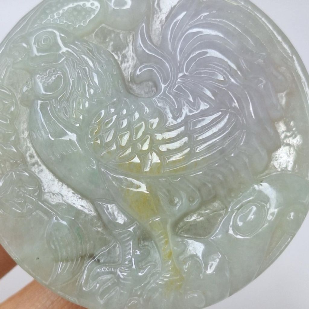 tw-11134207-7r991-lyofkjeodp84c9