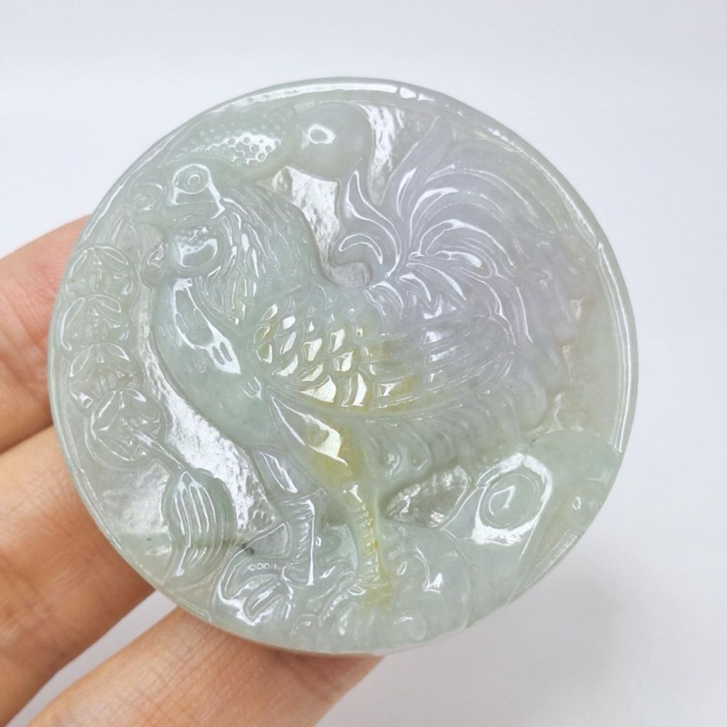 tw-11134207-7r990-lyofkjeovyn20e