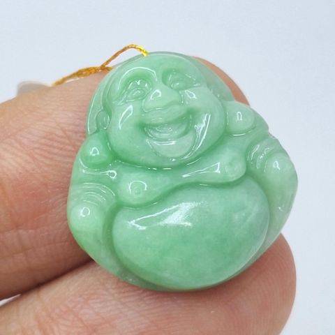 tw-11134207-7r98w-lyndus9h4mpgaf