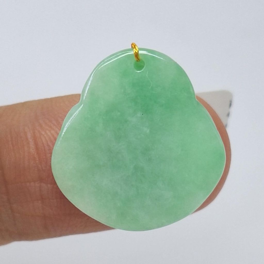 tw-11134207-7r991-lyndzrxg8xsu9a