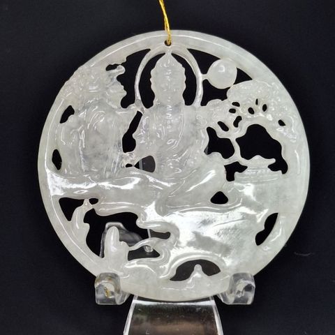 tw-11134207-7r991-lyngi6pv6hi623