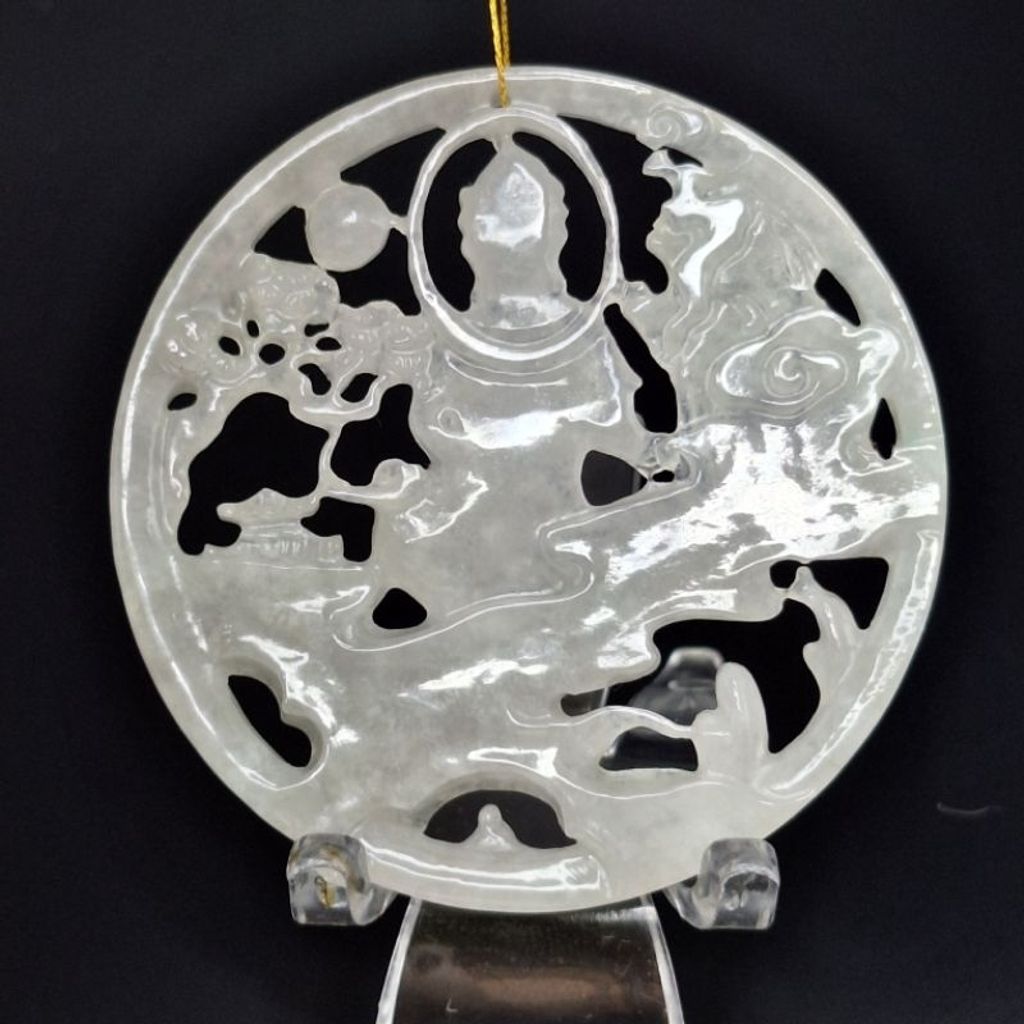 tw-11134207-7r992-lyngi6pv7w1g76