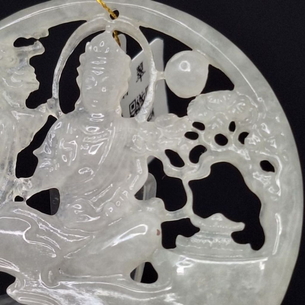 tw-11134207-7r991-lyngi6pv6hh025