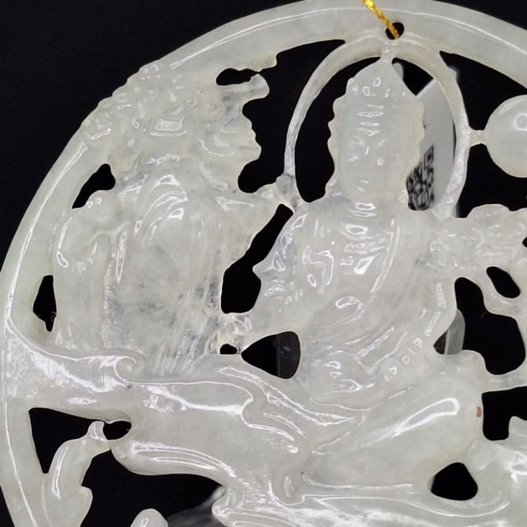 tw-11134207-7r98z-lyngi6pv9alw95